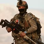 Vatan