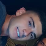 Yusuf