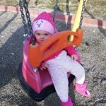 Elif