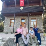 Ersin