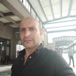 Süleyman
