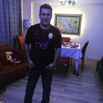 Onur