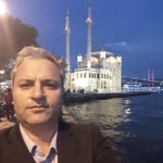 Ömer