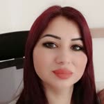 Seval
