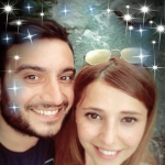 Emrah