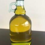 Pınarbaşı