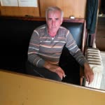 Erol