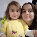 Esengül