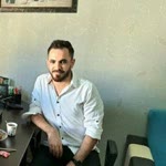 Ferhat