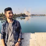 Mırac