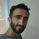 Şaban