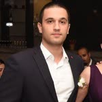 Ozan