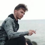 Kaan