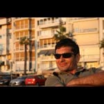 Nihat