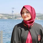 Sümeyye