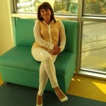 Hatice