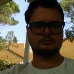 Birkan