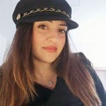 Büşra