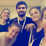 Akın