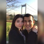 Şule