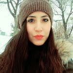 Betül