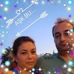 Ebru