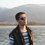 Hüseyin
