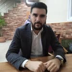 Murat