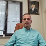 Melih