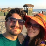 Ayşen