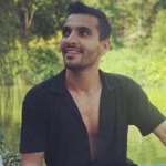 Abdullah