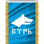 Alparslan