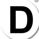 Damla