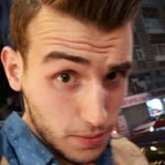 Abdulsamet