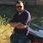 Fatih