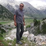 Mahmut