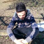 Hakan