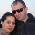 Erhan