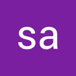 Sa As