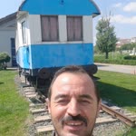 Ercan