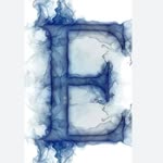 Efecan