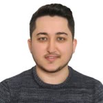 Caner