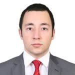 Fatih