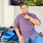 Ahamed