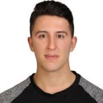 Yusuf