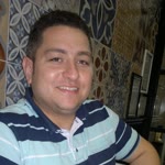 Burak