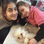 Dilek