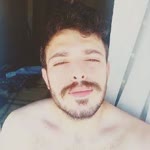 Ozan