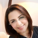Hayrunnisa