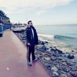 Serkan